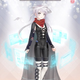 Illustration for article titled Not Even My Mobile Dress-Up Game Is Safe From iAvengers/i Mania